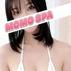 百﨑うらら