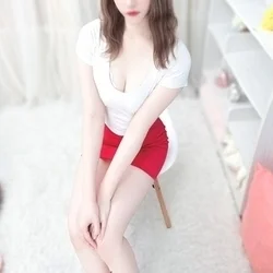 井川さな