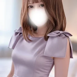 今朝丸ちこ