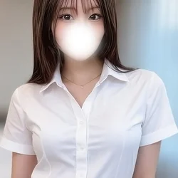 門別みさき
