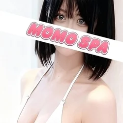 嶋村あむ