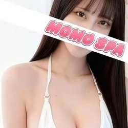 漆原りょう