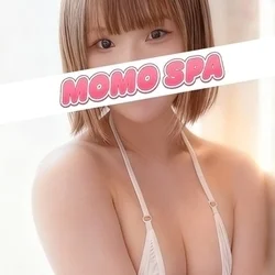 津田みこと