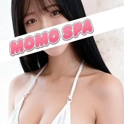 御子柴まつり