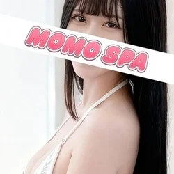 石黒なお