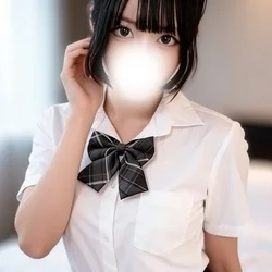 中野あすか