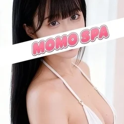 辻ももか