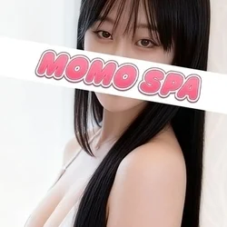 吉田みあ