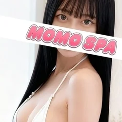 鮎川ねね