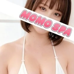 吉竹ななみ