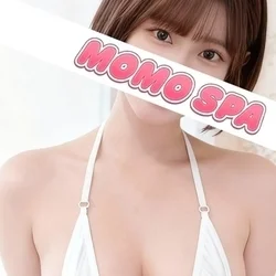 渡真利らむ