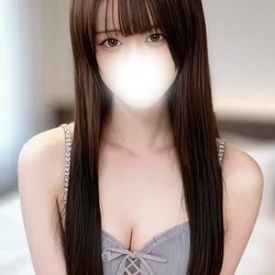 筒井るか
