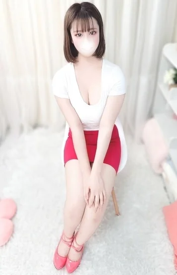 吉竹ななみ