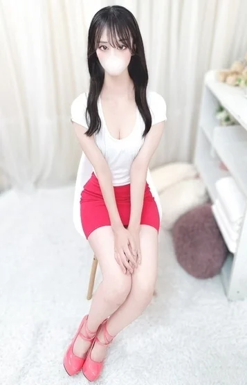 新井りん