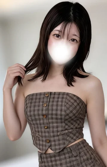 椎葉れあ