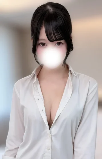 長谷川りのん