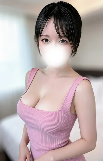 荒木さき
