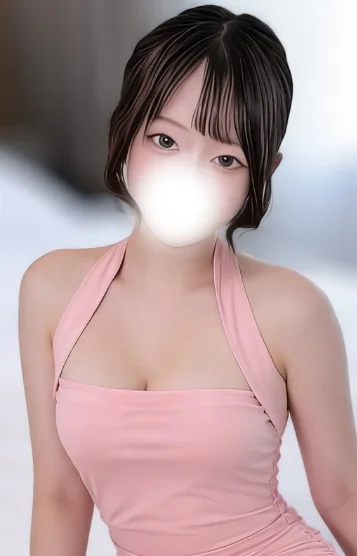 立石まい