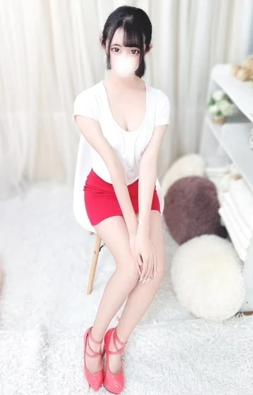 島田りお