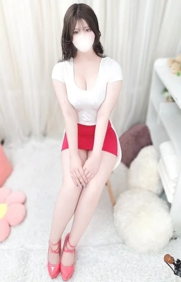 星野ゆいか