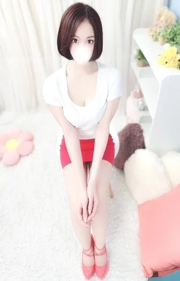 春川みき