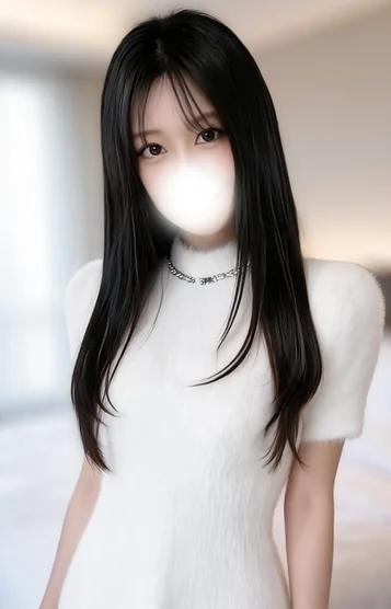 才木ひな