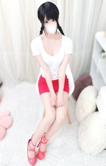 西宮ゆみ