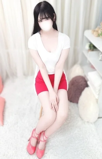木下なほ