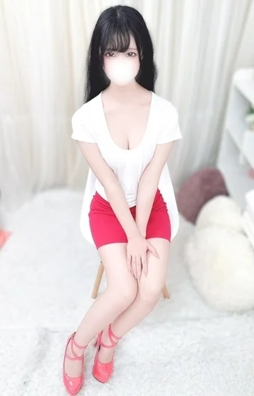 早川くるみ