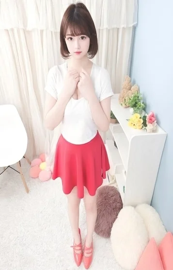 佐々木るな