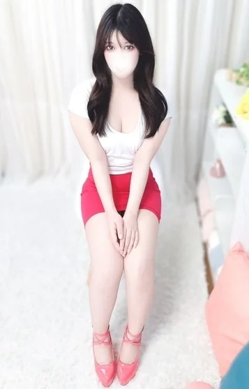 遠井なな
