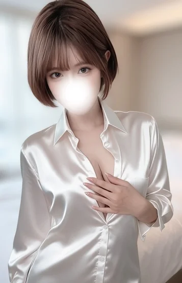 渡真利らむ
