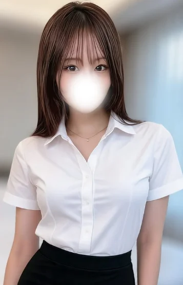 門別みさき