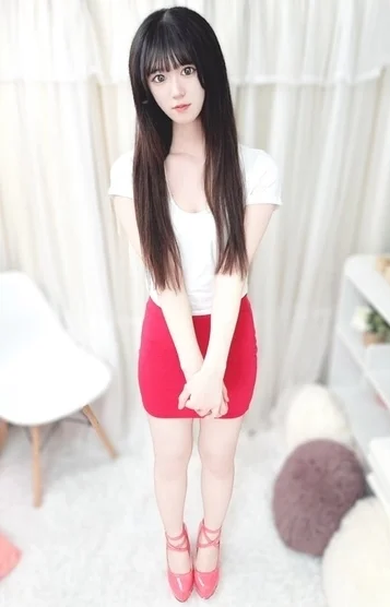 工藤まなつ
