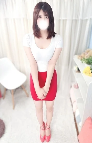 今岡はるな
