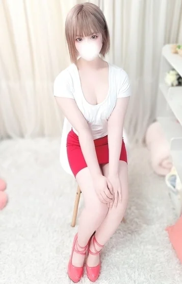 津田みこと
