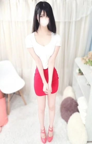 嶋村あむ