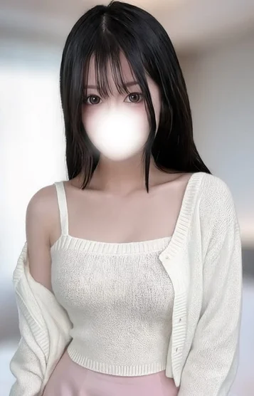 桜井あむ