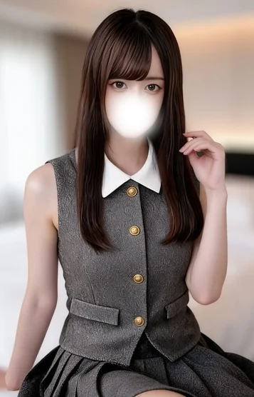 小嶋すずか