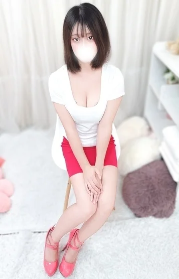 井川はる