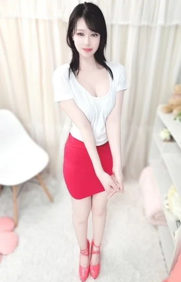 木浪ありさ
