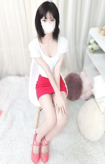 井坪さり