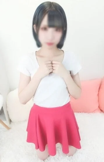 片岡みずき