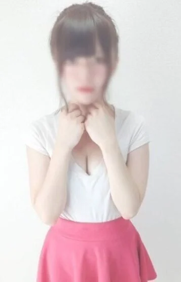 平田りく