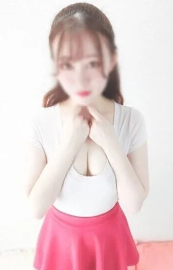 坂本りっか
