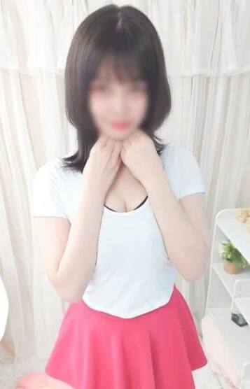小野るるか