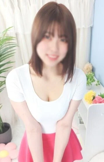 今岡はるな