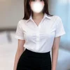 門別みさき