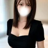 野田りりか