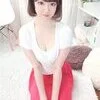 佐々木るな